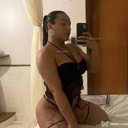 Acompanhante Melissa - Perfil
