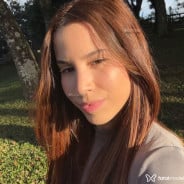Acompanhante Livia - Perfil