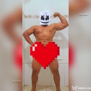 Acompanhante Dombaiano - Perfil