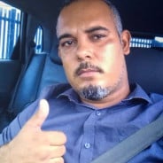 Acompanhante Joel - Perfil