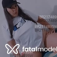Acompanhante Nandinha - Perfil