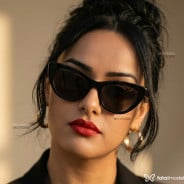 Acompanhante Kelly - Perfil