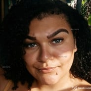 Acompanhante Andressa Almeida - Perfil