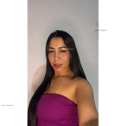 Acompanhante Lorena - Perfil