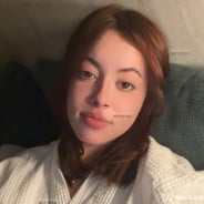 Acompanhante Angel Cassie - Perfil