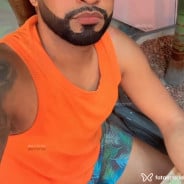 Acompanhante Lucas Lisboa - Perfil