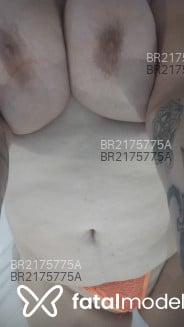 Acompanhante Casaldiscreto - Perfil
