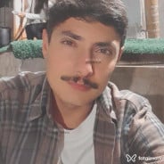 Acompanhante ACOMPANHANTE - Perfil