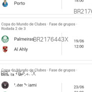 Acompanhante Gfvgg - Perfil
