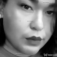 Acompanhante Samantha Bellakeo - Perfil