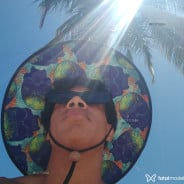 Acompanhante Davidx - Perfil