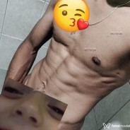Acompanhante Ricardo Fortunato - Perfil