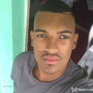 Acompanhante Juancm - Perfil