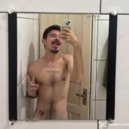 Acompanhante Desati - Perfil