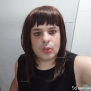 Karolaine Acompanhante Karolaine - Perfil