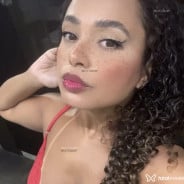 Acompanhante Vic - Perfil