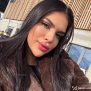 Acompanhante Laís Medeiros - Perfil