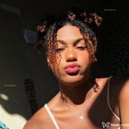 Acompanhante Kemilly Medeiros - Perfil