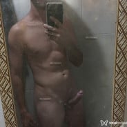 Acompanhante Branquinhoternura - Perfil