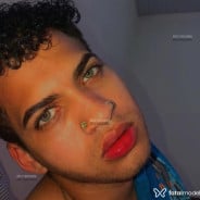 Acompanhante Pedrocsdotado - Perfil