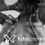 Acompanhante Alexia Beatriz - Perfil