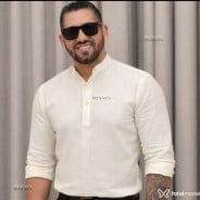 Acompanhante Eduardo - Perfil
