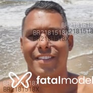 Acompanhante Paulo Zulu - Perfil