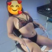 Acompanhante Bianca Rodrigues - Perfil