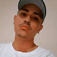 Acompanhante Sad - Perfil