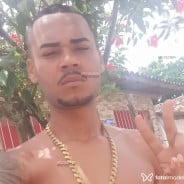 Acompanhante Toninho Queiroz - Perfil