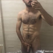 Imagem da acompanhante