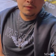 Acompanhante Rafael Castro - Perfil