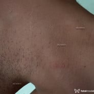 Acompanhante Lucas - Perfil