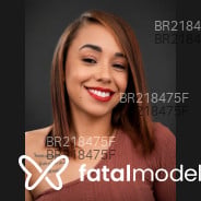 Acompanhante Amanda Silva - Perfil