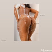 Alicia Acompanhante Alicia - Perfil