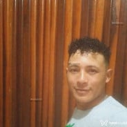 Acompanhante Victo - Perfil