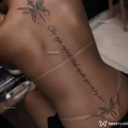 Acompanhante Stephanie - Perfil