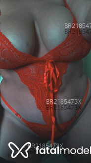 Emilly Santos Acompanhante Emilly Santos - Perfil