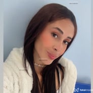 Acompanhante Carinaisabelle - Perfil