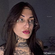 Acompanhante Lorrannynifetinha - Perfil