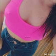 Acompanhante Gizelly Mendes - Perfil