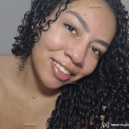 Acompanhante Lara - Perfil