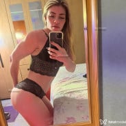 Acompanhante Samara - Perfil
