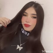 Acompanhante Mirela - Perfil