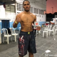 Acompanhante Gustavo - Perfil