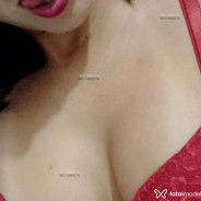 Acompanhante Bellasexy - Perfil