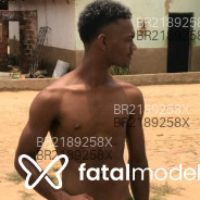 Acompanhante Antônio Carlos - Perfil