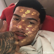 Acompanhante Pedrinho - Perfil