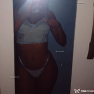 Acompanhante Milena - Perfil