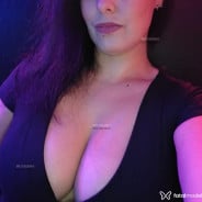 Acompanhante Julia Cicarelli - Perfil